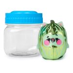 JELLYKINS KOUZELNÍ PLYŠÁCI