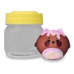 JELLYKINS KOUZELNÍ PLYŠÁCI