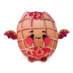 JELLYKINS KOUZELNÍ PLYŠÁCI