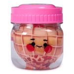 JELLYKINS KOUZELNÍ PLYŠÁCI