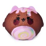 JELLYKINS KOUZELNÍ PLYŠÁCI
