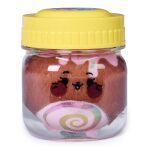 JELLYKINS KOUZELNÍ PLYŠÁCI