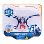 HEX BOTS LEZOUCÍ PAVOUK