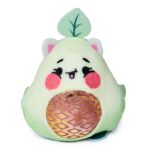 JELLYKINS KOUZELNÍ PLYŠÁCI DVOUBALENÍ