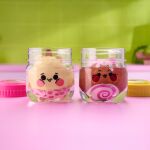 JELLYKINS KOUZELNÍ PLYŠÁCI DVOUBALENÍ