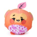JELLYKINS KOUZELNÍ PLYŠÁCI DVOUBALENÍ