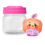 JELLYKINS KOUZELNÍ PLYŠÁCI DVOUBALENÍ