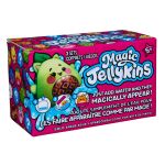 JELLYKINS KOUZELNÍ PLYŠÁCI DVOUBALENÍ