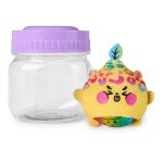 JELLYKINS KOUZELNÍ PLYŠÁCI DVOUBALENÍ