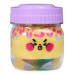 JELLYKINS KOUZELNÍ PLYŠÁCI DVOUBALENÍ