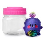 JELLYKINS KOUZELNÍ PLYŠÁCI DVOUBALENÍ