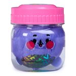 JELLYKINS KOUZELNÍ PLYŠÁCI DVOUBALENÍ