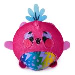 JELLYKINS KOUZELNÍ PLYŠÁCI DVOUBALENÍ