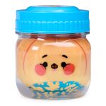 JELLYKINS KOUZELNÍ PLYŠÁCI DVOUBALENÍ