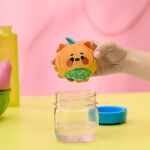 JELLYKINS KOUZELNÍ PLYŠÁCI DVOUBALENÍ