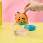 JELLYKINS KOUZELNÍ PLYŠÁCI DVOUBALENÍ