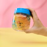 JELLYKINS KOUZELNÍ PLYŠÁCI DVOUBALENÍ