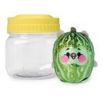 JELLYKINS KOUZELNÍ PLYŠÁCI DVOUBALENÍ