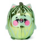 JELLYKINS KOUZELNÍ PLYŠÁCI DVOUBALENÍ