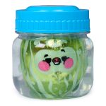 JELLYKINS KOUZELNÍ PLYŠÁCI DVOUBALENÍ