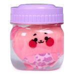 JELLYKINS KOUZELNÍ PLYŠÁCI DVOUBALENÍ