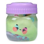 JELLYKINS KOUZELNÍ PLYŠÁCI DVOUBALENÍ