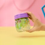 JELLYKINS KOUZELNÍ PLYŠÁCI DVOUBALENÍ