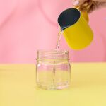 JELLYKINS KOUZELNÍ PLYŠÁCI DVOUBALENÍ