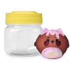 JELLYKINS KOUZELNÍ PLYŠÁCI DVOUBALENÍ