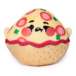 JELLYKINS KOUZELNÍ PLYŠÁCI DVOUBALENÍ
