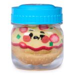 JELLYKINS KOUZELNÍ PLYŠÁCI DVOUBALENÍ