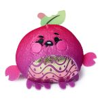 JELLYKINS KOUZELNÍ PLYŠÁCI DVOUBALENÍ