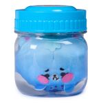 JELLYKINS KOUZELNÍ PLYŠÁCI DVOUBALENÍ