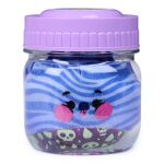 JELLYKINS KOUZELNÍ PLYŠÁCI DVOUBALENÍ