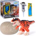 PRIMAL HATCH DINOSAUŘI LÍHNOUCÍ SE Z VEJCE