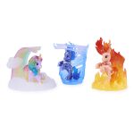 UNICORN ACADEMY SBĚRATELSKÉ FIGURKY