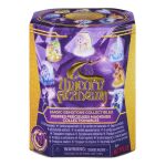 UNICORN ACADEMY SBĚRATELSKÉ FIGURKY