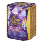 UNICORN ACADEMY SBĚRATELSKÉ FIGURKY