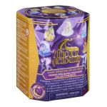 UNICORN ACADEMY SBĚRATELSKÉ FIGURKY