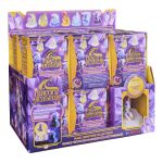UNICORN ACADEMY SBĚRATELSKÉ FIGURKY