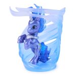 UNICORN ACADEMY SBĚRATELSKÉ FIGURKY