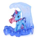 UNICORN ACADEMY SBĚRATELSKÉ FIGURKY