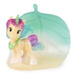 UNICORN ACADEMY SBĚRATELSKÉ FIGURKY
