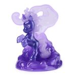 UNICORN ACADEMY SBĚRATELSKÉ FIGURKY