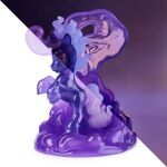 UNICORN ACADEMY SBĚRATELSKÉ FIGURKY