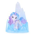 UNICORN ACADEMY SBĚRATELSKÉ FIGURKY