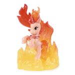 UNICORN ACADEMY SBĚRATELSKÉ FIGURKY