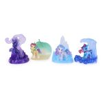 UNICORN ACADEMY SBĚRATELSKÉ FIGURKY