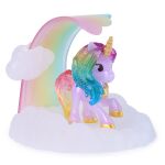 UNICORN ACADEMY SBĚRATELSKÉ FIGURKY