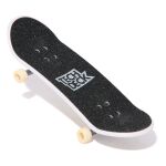 TECH DECK FINGERBOARDY SERIÁLOVÉ LICENCE